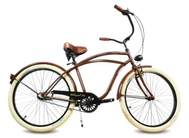 rower-meski-miejski-beach-cruiser-26-brownie-royalbi-meski-holenderski