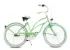 Kolor / wzór produktu #11