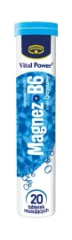 kruger-magnez-b6-suplement-diety-musujaca-80g