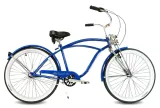rower-miejski-meski-26-pacific-springer-royalbi-holenderski-retro-biegi