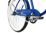 rower-miejski-meski-26-pacific-springer-royalbi-holenderski-retro-biegi-rozmiar-ramy-185-cala