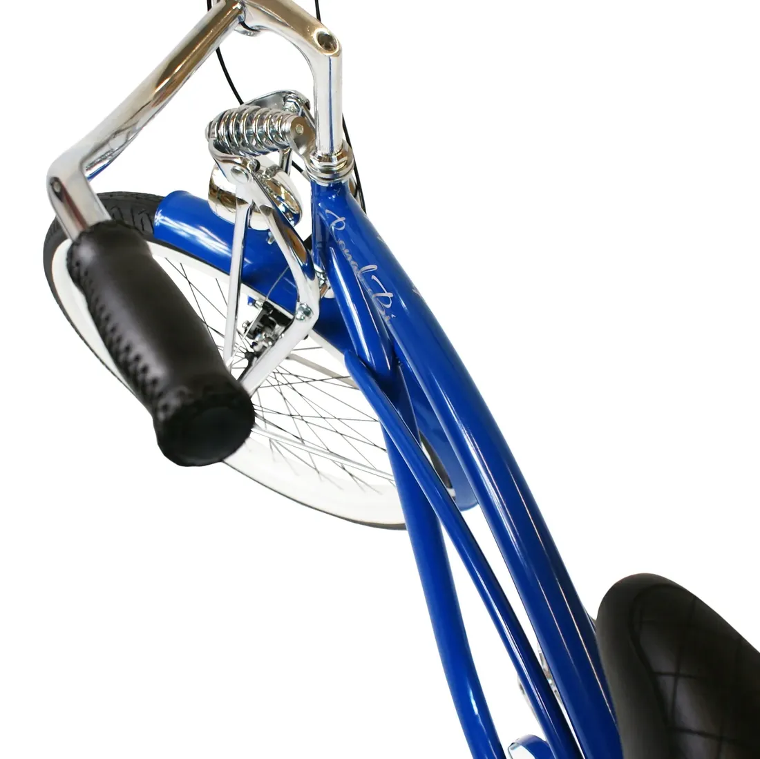 rower-miejski-meski-26-pacific-springer-royalbi-holenderski-retro-biegi