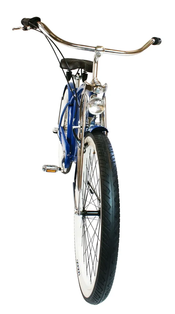 rower-miejski-meski-26-pacific-springer-royalbi-holenderski-retro-biegi