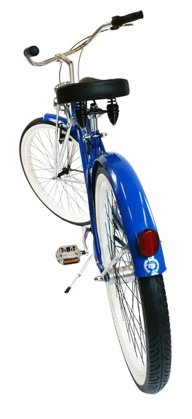 rower-miejski-meski-26-pacific-springer-royalbi-holenderski-retro-biegi-kolor-niebieski