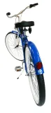 rower-miejski-meski-26-pacific-springer-royalbi-holenderski-retro-biegi-kolor-niebieski