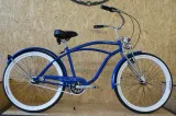 rower-miejski-meski-26-pacific-springer-royalbi-holenderski-retro-biegi-marka-royalbi