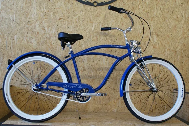 rower-miejski-meski-26-pacific-springer-royalbi-holenderski-retro-biegi