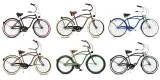 rower-miejski-meski-26-pacific-springer-royalbi-holenderski-retro-biegi-waga-15-9-kg