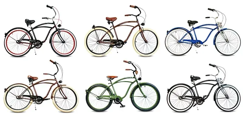 rower-miejski-meski-26-pacific-springer-royalbi-holenderski-retro-biegi