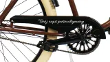 rower-miejski-meski-26-pacific-springer-royalbi-holenderski-retro-biegi-hamulce-torpedo-v-brake