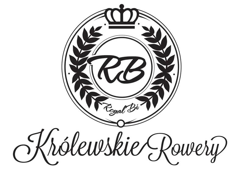 rower-miejski-meski-26-pacific-springer-royalbi-holenderski-retro-biegi