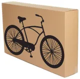 rower-miejski-meski-26-pacific-springer-royalbi-holenderski-retro-biegi-amortyzacja-przod
