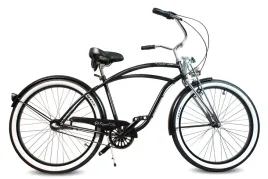 rower-meski-miejski-cruiser-springer-mat-royalbi-26-holenderski-biegi