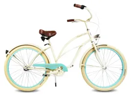 rower-miejski-damski-damka-cruiser-26-laguna-royalbi-holenderski-royalbi