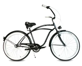 rower-meski-beach-cruiser-miejski-26-black-royalbi-holenderski-biegi