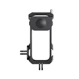 insta360-one-x2-utility-frame-ramka-operatorska