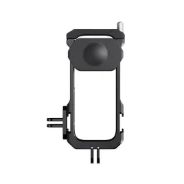 insta360-one-x2-utility-frame-ramka-operatorska