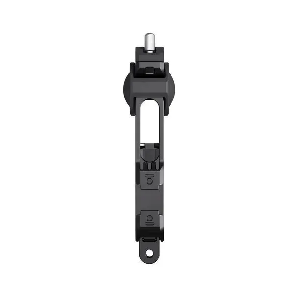 insta360-one-x2-utility-frame-ramka-operatorska-kolor-czarny