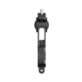 insta360-one-x2-utility-frame-ramka-operatorska-kolor-czarny