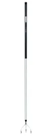 kultywator-3-zebny-metalowy-szerokosc-148mm-dl-1720mm-xact-fiskars-f1027040