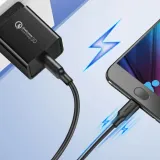kabel-usb-do-micro-usb-ugreen-qc-3-0-2-4a-0-5m-czarny-stan-nowy-kolor-czarny-kod-producenta-60135