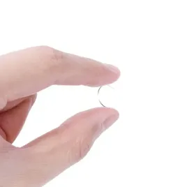 2x-szklo-oslona-na-obiektyw-do-insta360-go-2-go2-ist-ghm653-2