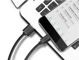 kabel-usb-do-usb-c-ugreen-025m-czarny-kod-producenta-60114