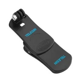 klips-mocowanie-uchwyt-obrotowy-360s-do-gopro-sjcam-xiaomi-dji-tele