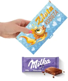 prezent-dzien-kobiet-pudelko-na-czekolade-nadruk