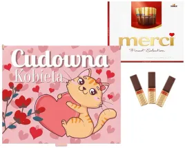 prezent-na-dzien-kobiet-pudelko-na-merci-nadruk