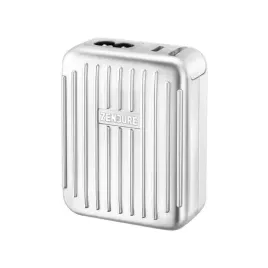 zendure-pd-30w-4-portowa-ladowarka