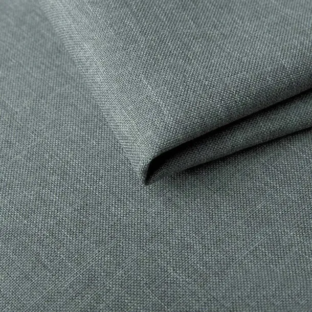 naroznik-vertus-jasnoniebieski-material-obicia-tkanina