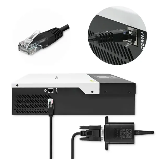 qoltec-modul-wi-fi-do-inwertera-solarnego-kod-produktu-53962
