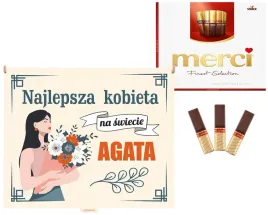 prezent-na-dzien-kobiet-pudelko-na-merci-imie