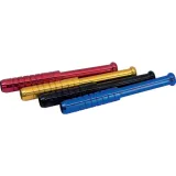 lufka-metalowa-baseball-75cm