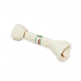 farm-food-bone-l