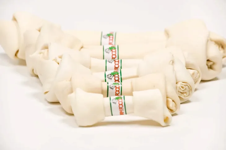 farm-food-bone-xs-rodzaj-gryzaki