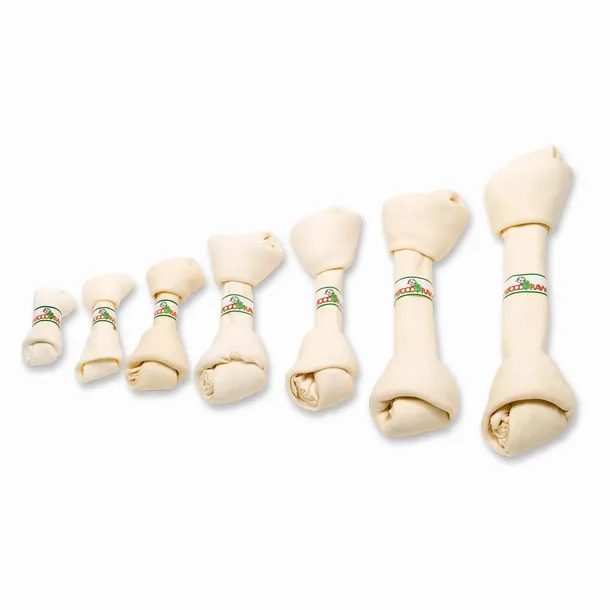 farm-food-bone-xs-cechy-dodatkowe-ekologiczne