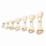 farm-food-bone-xs-cechy-dodatkowe-ekologiczne
