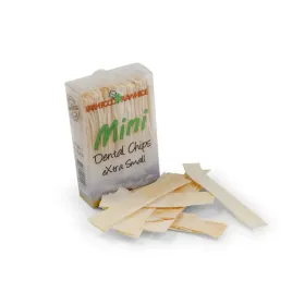 farm-food-chips-150-gr