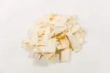 farm-food-chips-150-gr-rodzaj-gryzaki