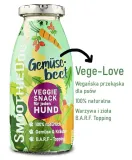 smoothiedog-vege-love