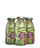 smoothiedog-vege-love-rodzaj-inny