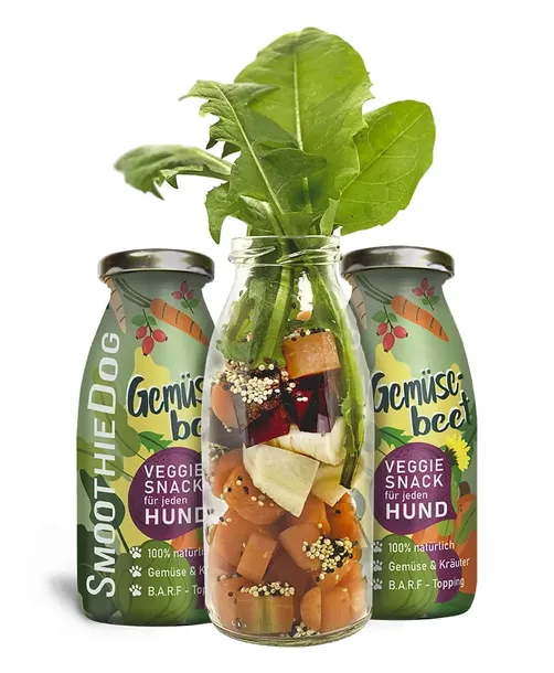 smoothiedog-vege-love-cechy-dodatkowe-ekologiczne-bezzbozowe