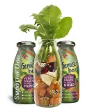 smoothiedog-vege-love-cechy-dodatkowe-ekologiczne-bezzbozowe