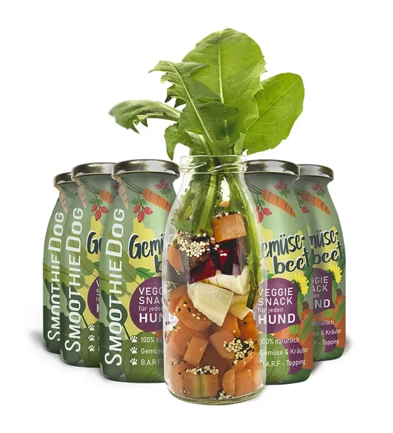smoothiedog-vege-love-rodzaj-inny-cechy-dodatkowe-ekologiczne-bezzbozowe