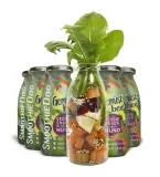 smoothiedog-vege-love-rodzaj-inny-cechy-dodatkowe-ekologiczne-bezzbozowe