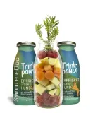 smoothiedog-z-kaczki-rodzaj-inny