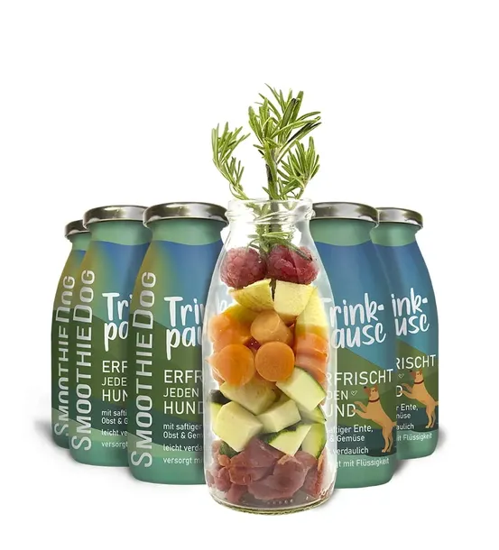 smoothiedog-z-kaczki-cechy-dodatkowe-ekologiczne-bezzbozowe