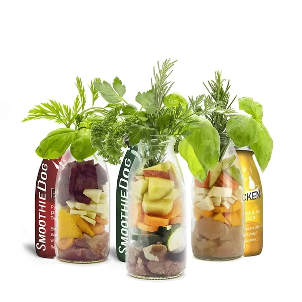 smoothiedog-z-kaczki-rodzaj-inny-cechy-dodatkowe-ekologiczne-bezzbozowe